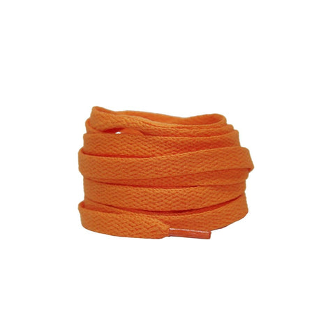 Sneaqs-Laces 120cm-accessoires-SNEAQS-6