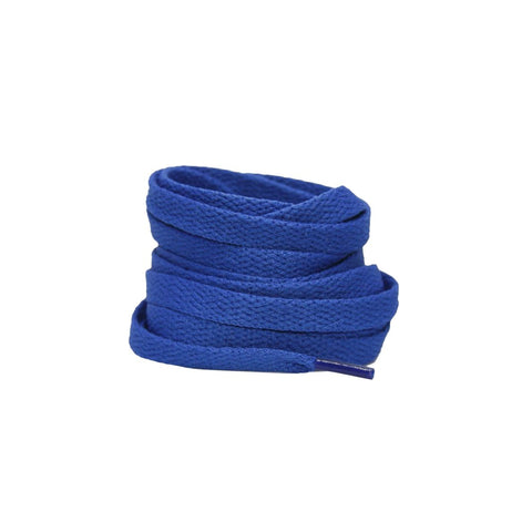 Sneaqs-Laces 120cm-accessoires-SNEAQS-7