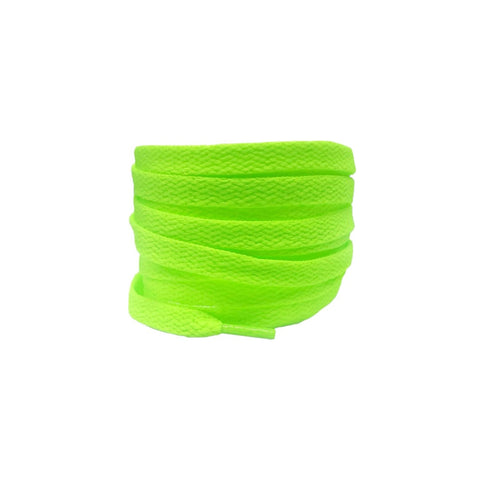 Sneaqs-Laces 120cm-accessoires-SNEAQS-8