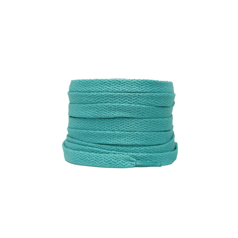 Sneaqs-Laces 120cm-accessoires-SNEAQS-9