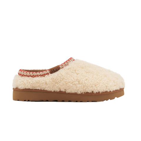 UGG-Tasman Maxi Curly Natural-Sneakers-1158356-NAT-SNEAQS-1