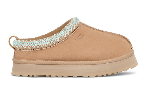 UGG-Tazz - Sand (Kids)-Sneakers-1143776K-SAN-SNEAQS-1