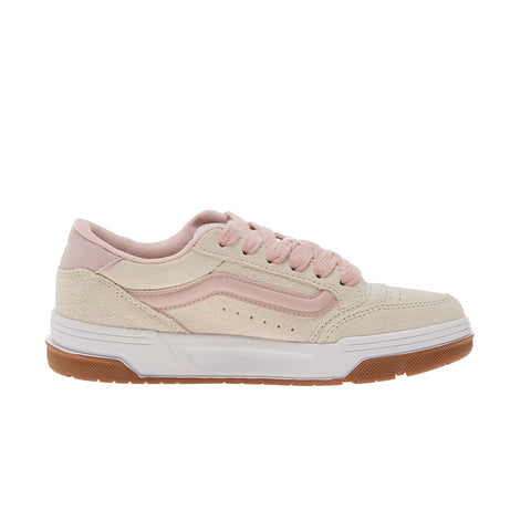 Vans Hylane Fat Lace Sepia Rose