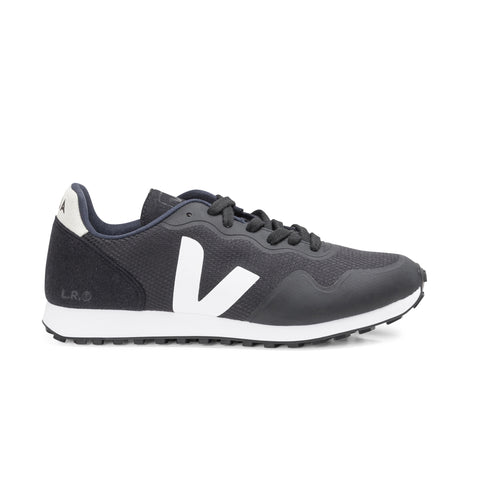 Veja-SDU TPU B-Mesh Black White-Sneakers-RT0102698-SNEAQS-1