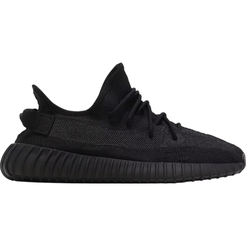 Yeezy adidas Yeezy Boost 350 V2 Onyx HQ4540