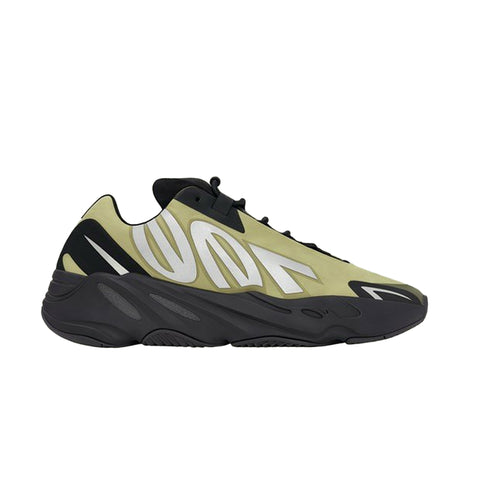Yeezy 700 Mnvn Resin