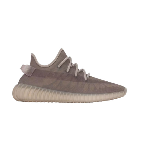 Yeezy Boost 350 V2 Monmis