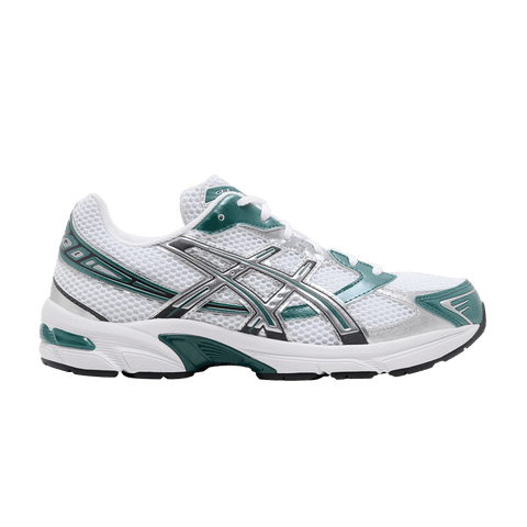 Asics Gel-1130 Dark Neptune 1201A256-121