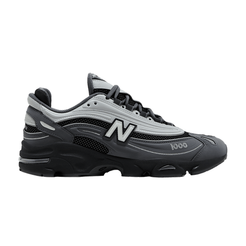 New Balance 1000 'Castlerock' JD Exclusive M1000MEG