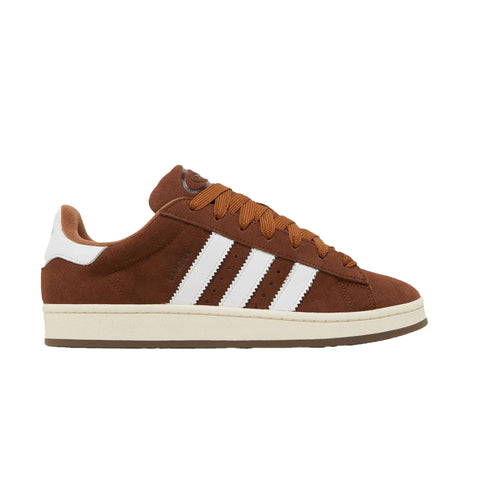 adidas-Campus 00s Bark-Sneakers-GY6433-SNEAQS-1