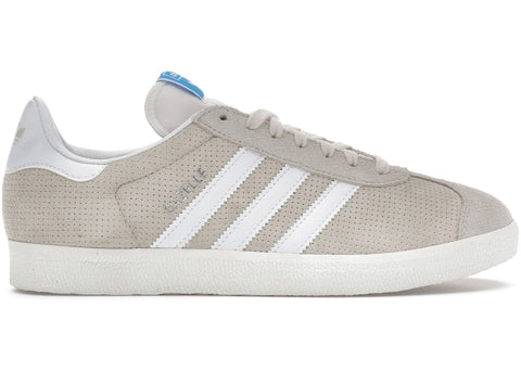 adidas Gazelle Wonder White IF3817