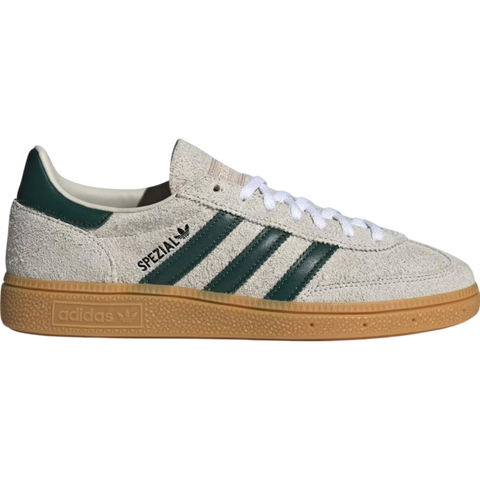 adidas Handball Spezial Alumina Collegiate Green (Women's) JS0242