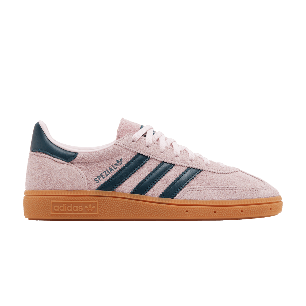adidas Handball Spezial | Buy at SNEAQS