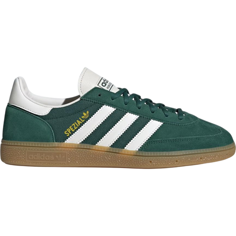 adidas Handball Spezial "Collegiate Green Cloud White" JH5438