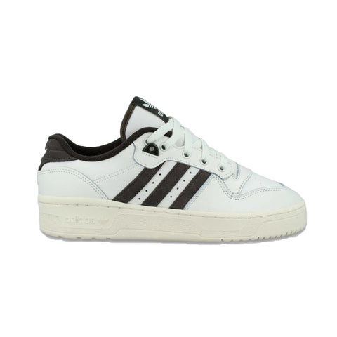 adidas-Rivalry Low-Sneakers-JI4663-SNEAQS-1