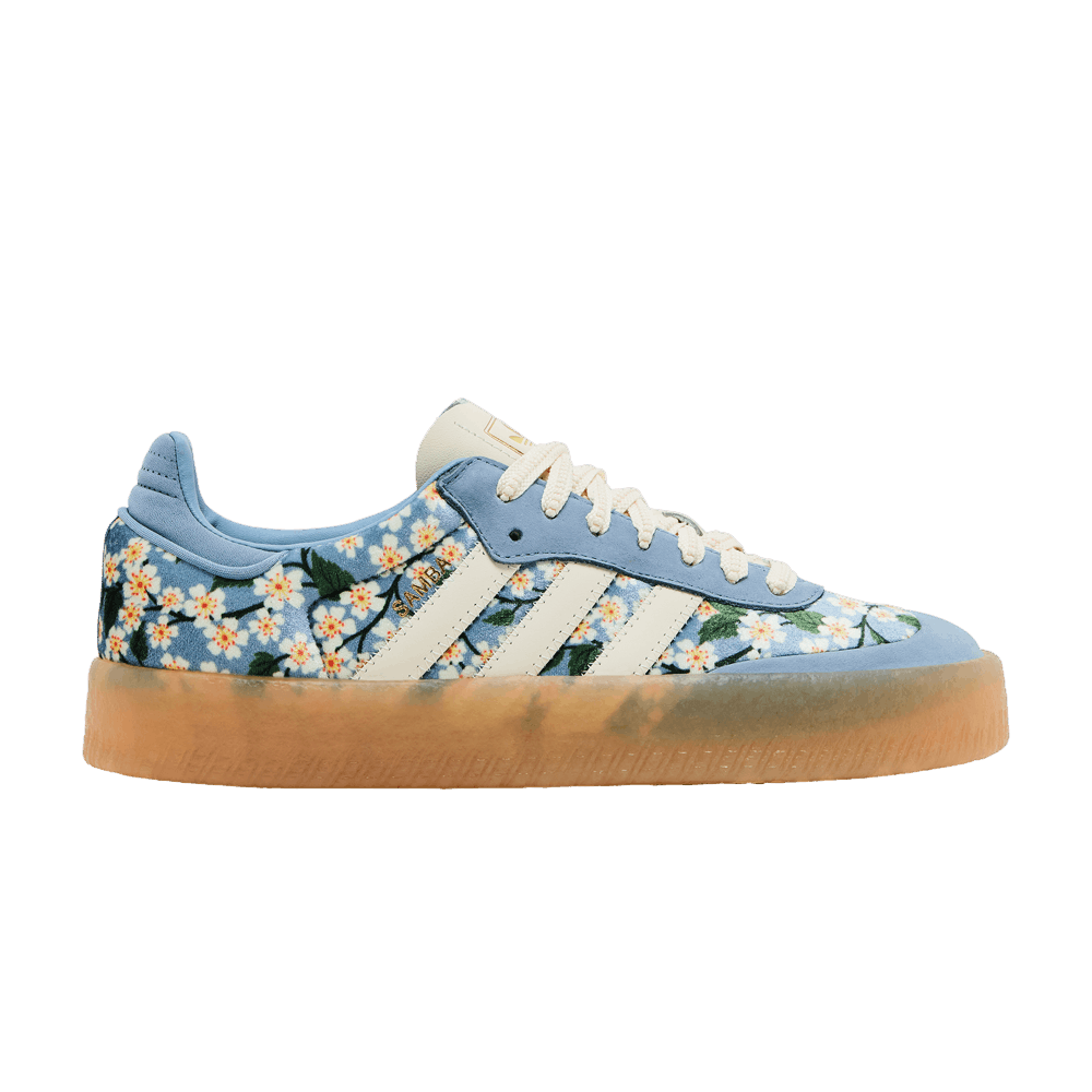 adidas gazelle silver green womens adidas Women's Superstar Sneakers 7