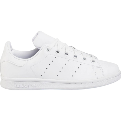 adidas Stan Smith White J S76330