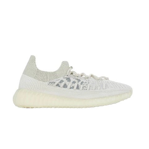 adidas-Yeezy Boost 350 V2 Bone-Sneakers-H06519-SNEAQS-2