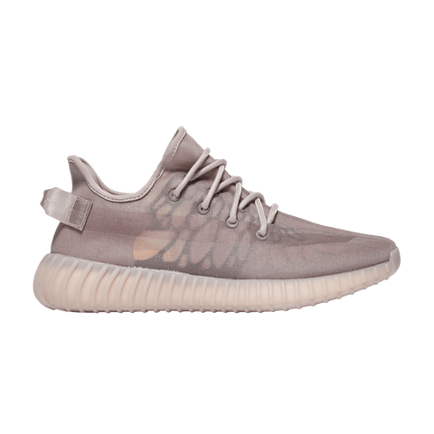 adidas Yeezy Boost 350 V2 Mono Mist GW2871