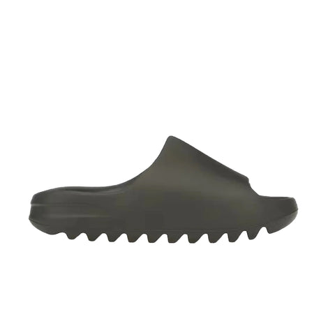 Yeezy Slide Granite
