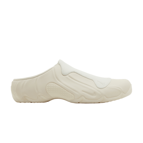 Nike Clogposite Light Orewood Brown FQ8257-100