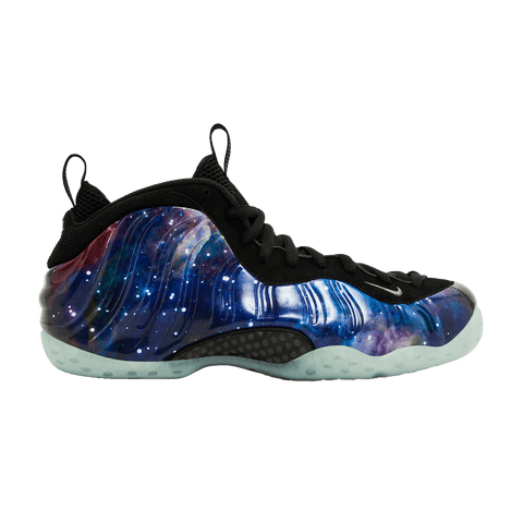 Nike Air Foamposite One Galaxy (2025) FQ4303-400