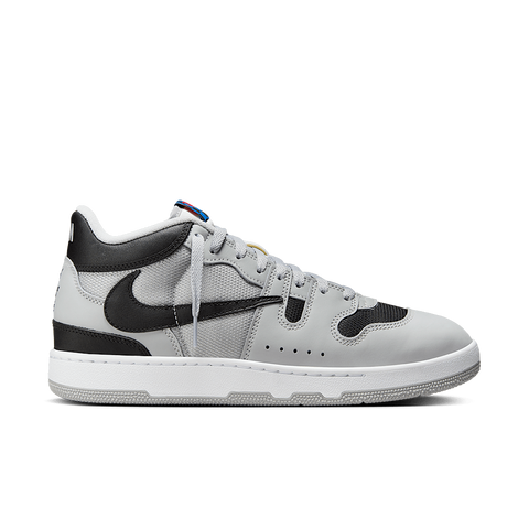 Nike Mac Attack QS SP Travis Scott Cactus Jack HF4198-001