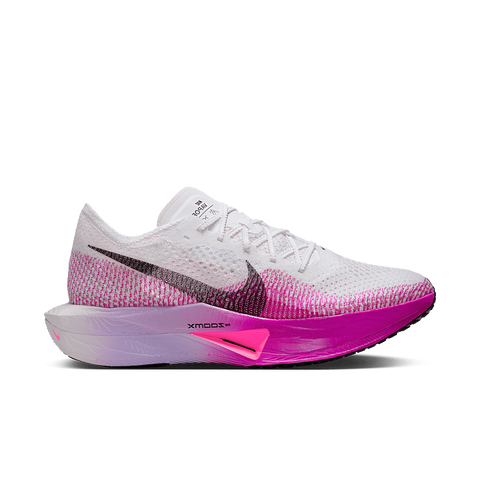 Nike ZoomX Vaporfly 3 Vivid Purple DV4129-104