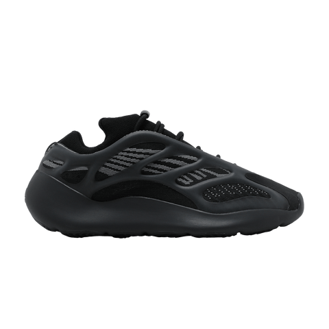 adidas Yeezy 700 V3 Dark Glow GX6144