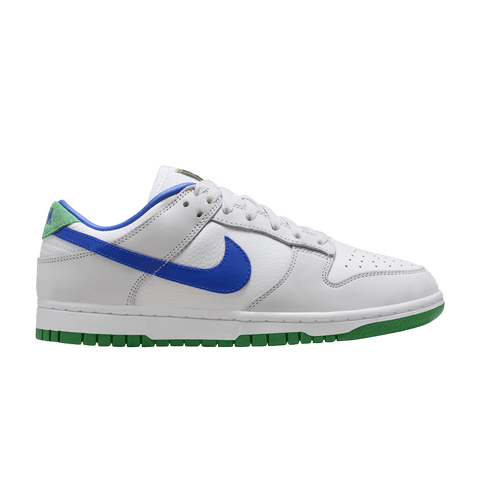 Nike Dunk Low Tennis Classic (Women's) FB7910-100