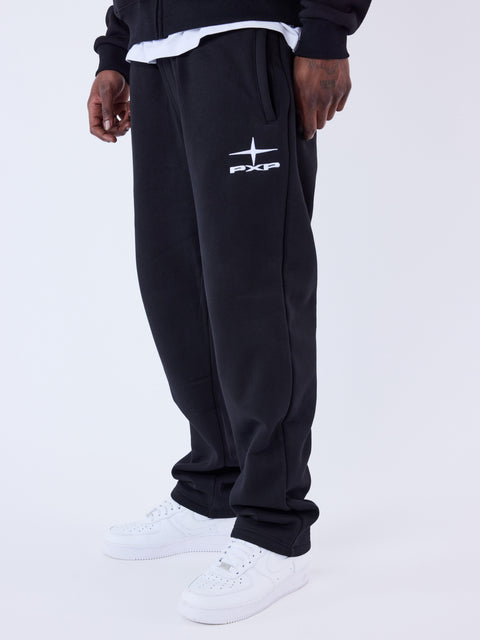 Project X Paris Essentials Joggingbroek