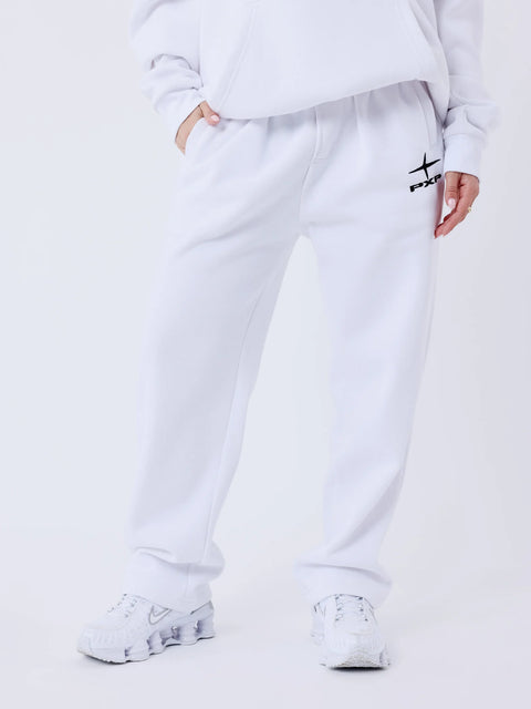 Project X Paris Essentials Joggingbroek