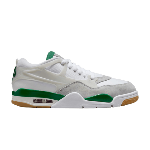 Air Jordan Jordan 4 RM Pine Green FQ7939-103