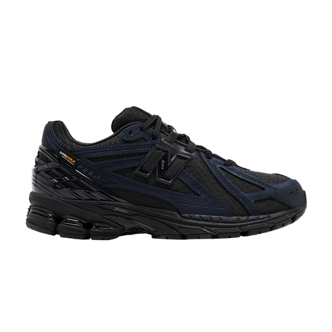 New Balance 1906R Cordura Outerspace M1906RWE