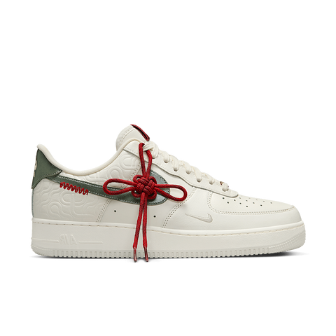 Nike Air Force 1 Low Year of the Snake HV5979-130