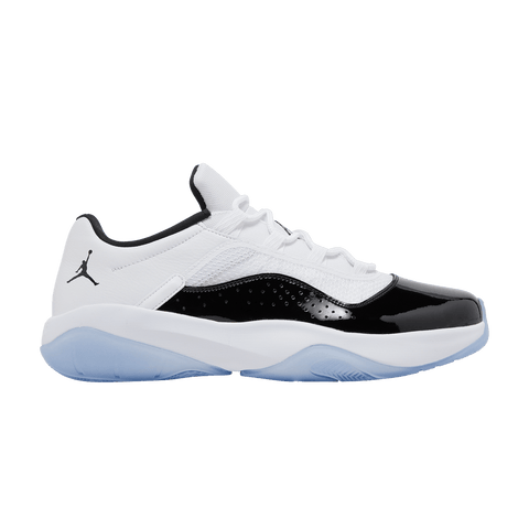 Air Jordan Jordan 11 CMFT Low Concord DV2207-100