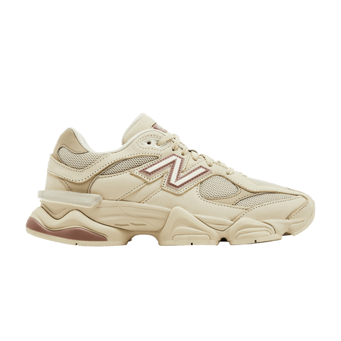 New Balance 9060 Bone Sparrow U9060ZGC
