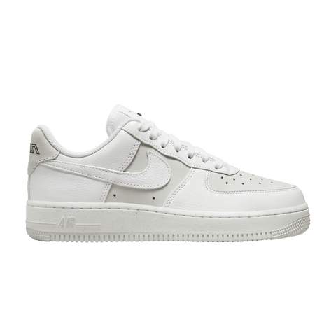 Nike Air Force 1 Low '07 LX White Photon Dust Women's) DZ2708-102