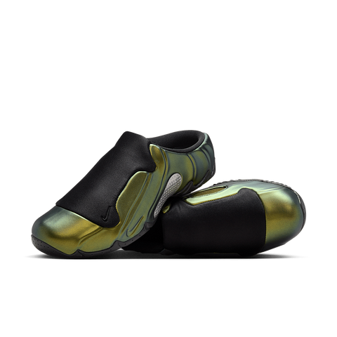 Nike Clogposite Green Goblin HF6881-900