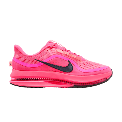 Nike Air Zoom Pegasus Premium Hyper Pink HQ2592-600