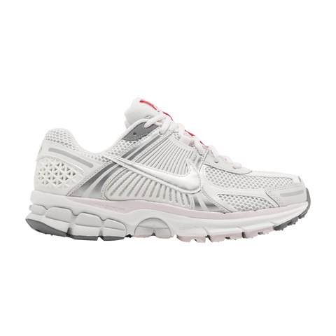 Nike Zoom Vomero 5 520 Pack White Pink (Women's) FN3695-001