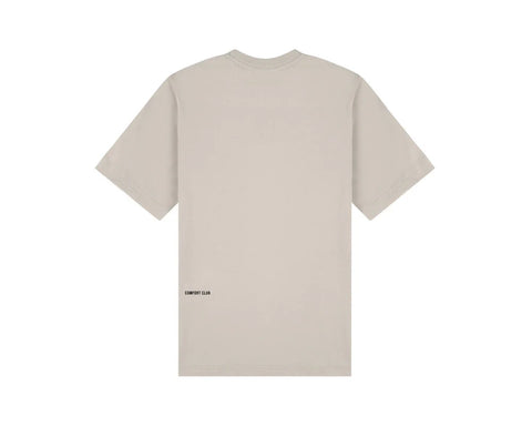 Comfort Club Tee Bone
