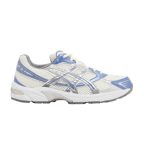 Asics Gel-1130 Cream Blueberry 1203A609-101