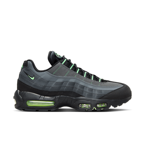 Nike Air Max 95 Vapor Green HM0622-001