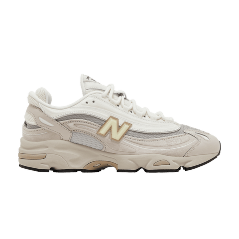 New Balance 1000 Grey Cream M1000MB