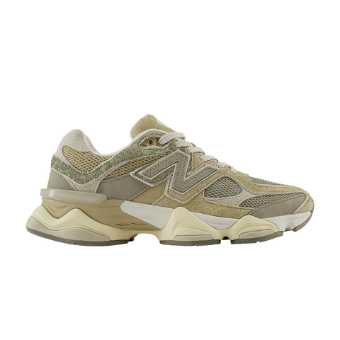 New Balance 9060 Olivine Great Plains U9060NTC