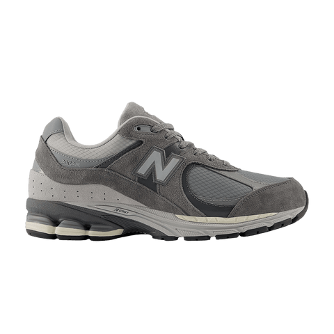 New Balance 2002R Castlerock Raincloud U2002RTF