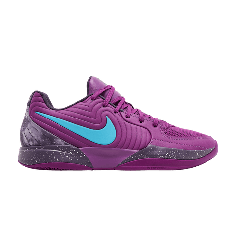 Nike Ja 2 Stargazer FD7328-500