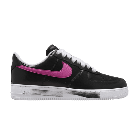 Nike Air Force 1 Low G-Dragon Peaceminusone Para-Noise 3.0 AQ3692-004