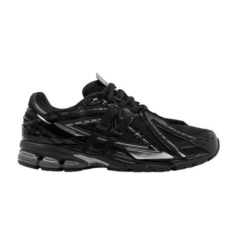 New Balance 1906A Black M1906AF